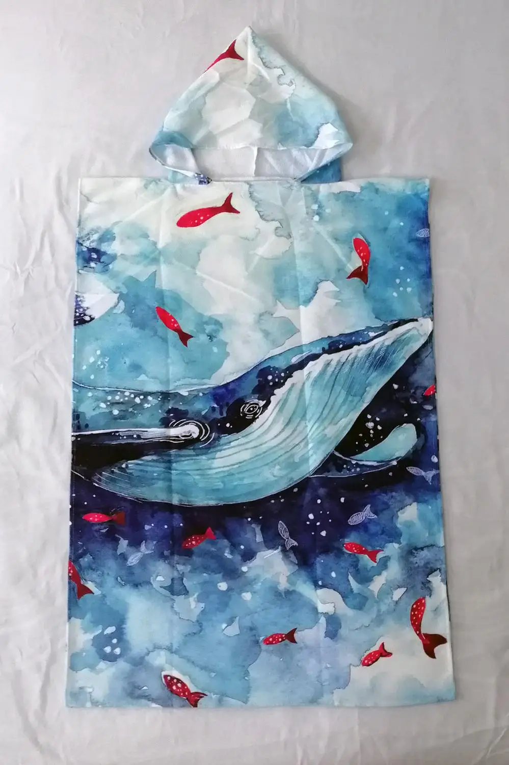 Бесплатная доставка подарок морская лошадь черепаха Морская звезда ракушка Кит