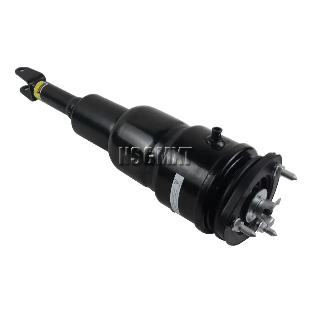Амортизатор пневматической подвески AP01 для Lexus LS 460 USF40 USF41 RWD 2007-2012 4802050150 4802050151