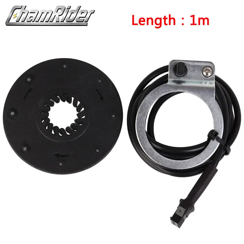 Датчик помощи педали PAS бесплатная доставка BZ-4(8) BZ4(8) магнит простота установки