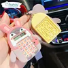 Изображение товара 2