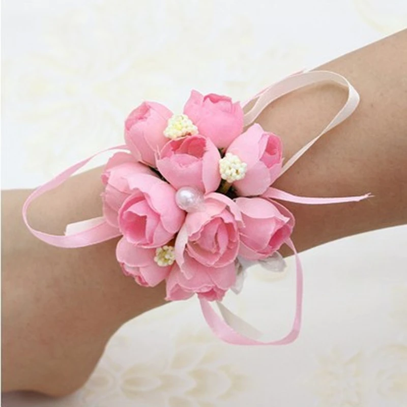 Девичник вечерние декорацион Boda 1 шт. Команда Невесты быть стикер татуировки один