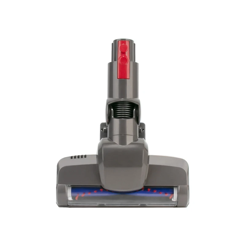 Электрическая напольная головка для пылесоса Dyson Запасные детали щетки | Бытовая
