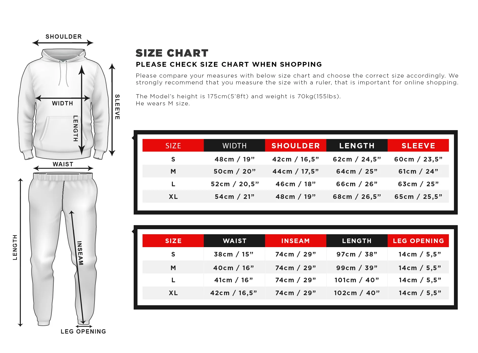 

Men Set Casual Two-piece Hoodie Spring Autumn Casual Solid Long Sleeve Letter Elastic Long Pants Men Clothes Sets Lutgentolo