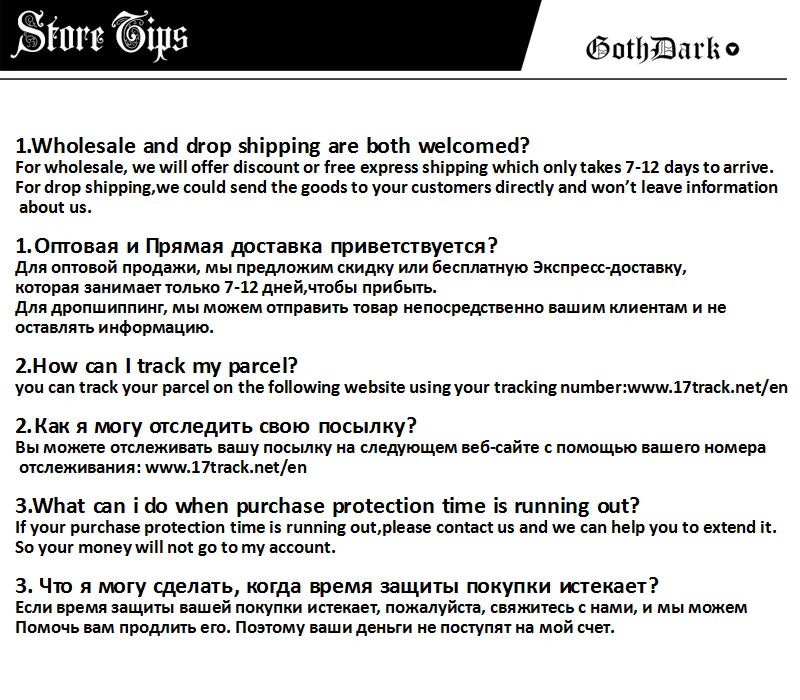 Женская свободная футболка Goth Dark, черная футболка с принтом в стиле Харадзюку, модная уличная футболка с круглым вырезом, на лето