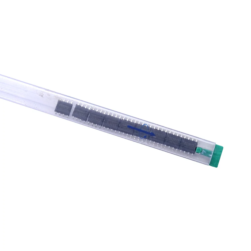 20 шт./лот EG3013 power MOS транзистор IGBT драйвер ворота ASIC tube | Электронные компоненты и