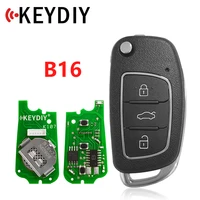 keydiy b series b16 3 button universal kd remote key for kd900kd200urg200 key programmer