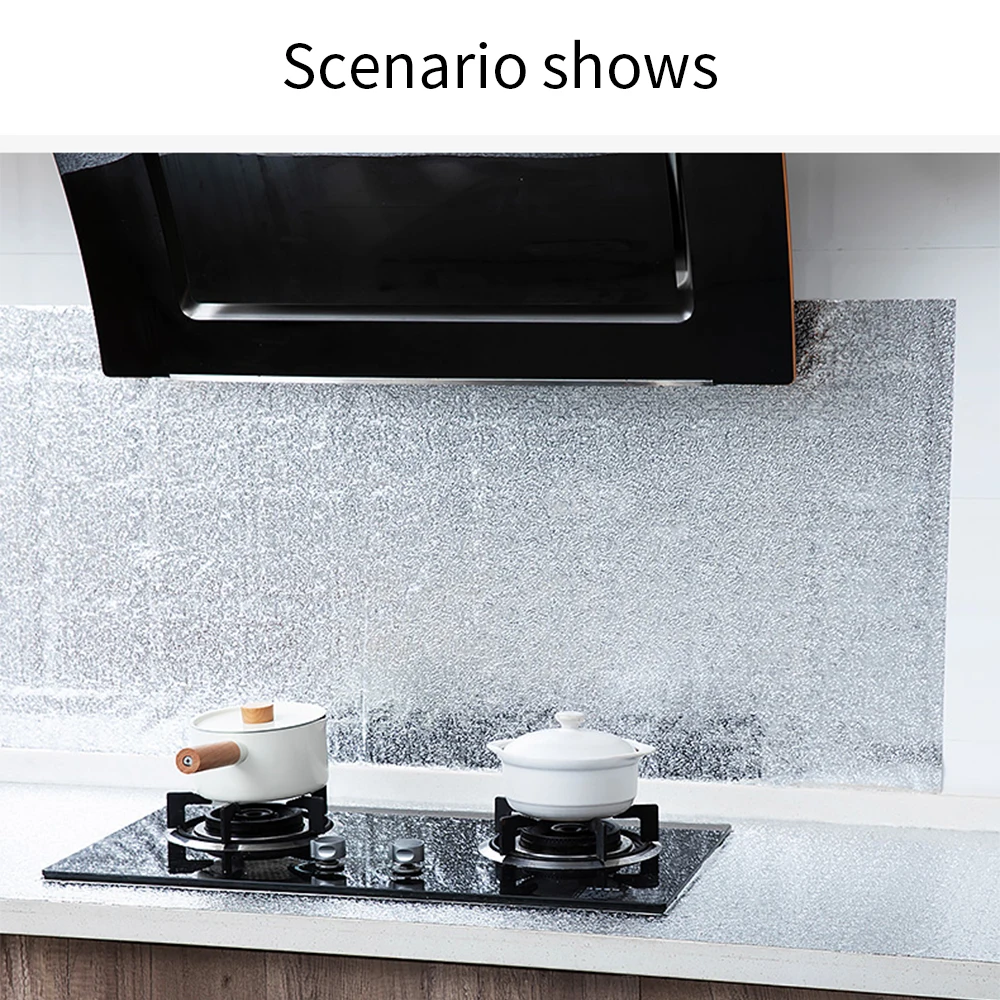 Бумажная подкладка для выдвижных ящиков кухонный шкаф водостойкая и