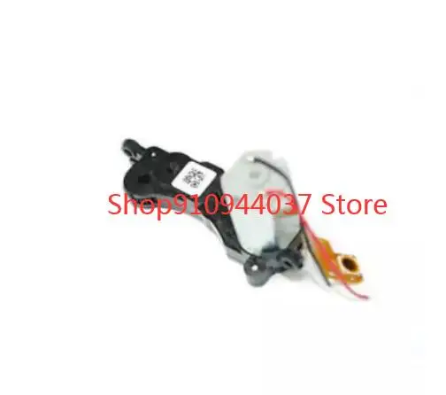 

Original Replacement For Nikon D7000 AF Driving small main body Base Unit Motor SLR Camera