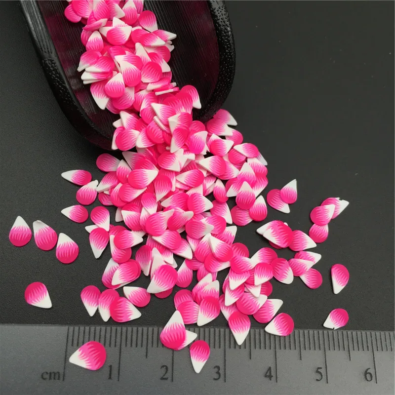 Полимерная глина для детского творчества 500 г | Дом и сад