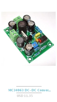 100 кГц-1,7 ГГц UHF VHF RTL. SDR USB тюнер приемник 8232 RTL2832U+ R820T2 авиация AM, FM(NFM, WFM), CW, DSB, LSB, USB
