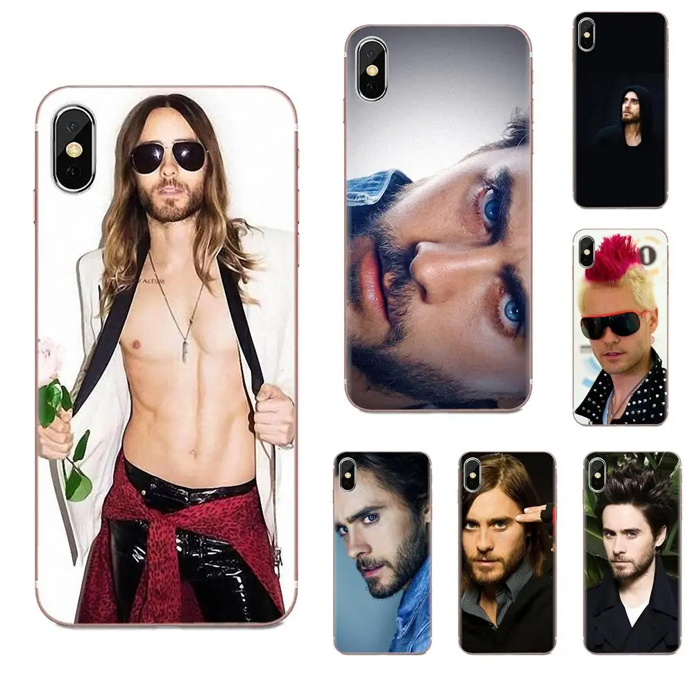 Мягкий Гибридный чехол из ТПУ для huawei P7 P8 P9 P10 P20 P30 Lite Mini Plus Pro Y9 Prime P Smart Z 2018 2019