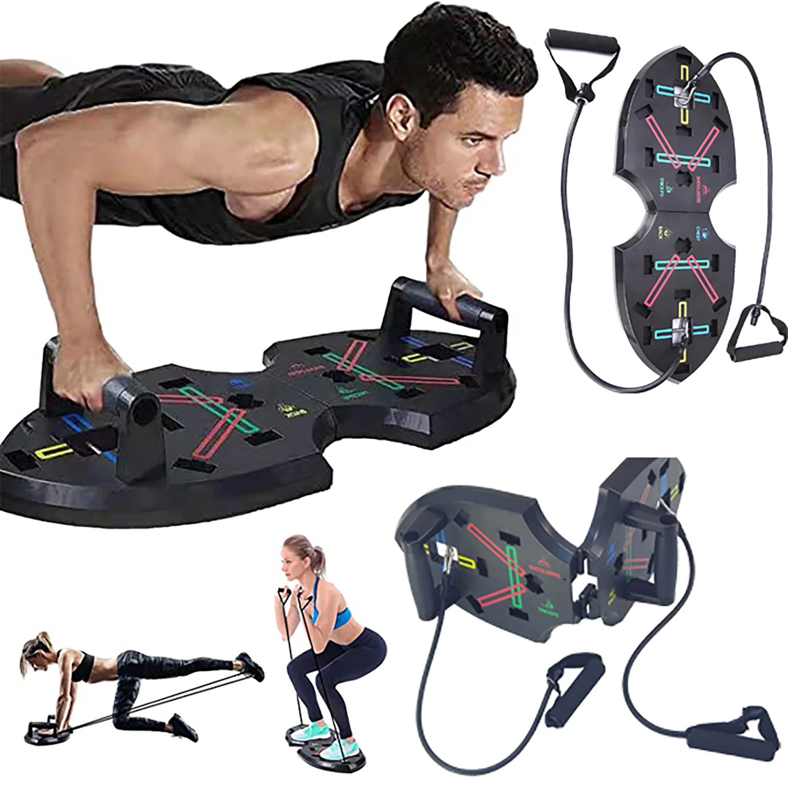 구매 다기능 푸시 업 스탠드 보드 휴대용 홈 푸시 업 스탠드 바디 근육 피트니스 헬스 클럽 효과적인 작업 아웃 액세서리 저렴한 다기능 푸시 업 스탠드 보드 휴대용 홈 푸시 업 스탠드 바디 근육 피트니스 헬스 클럽 효과적인 작업 아웃 액세서리