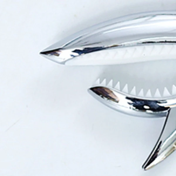 Zinc Alloy Tone Clip for Acoustic Folk Electric Guitar and Ukulele Silver | Спорт и развлечения