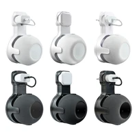 universal speaker holder wall mount hanger bracket space saving stand for apple homepod mini accessories