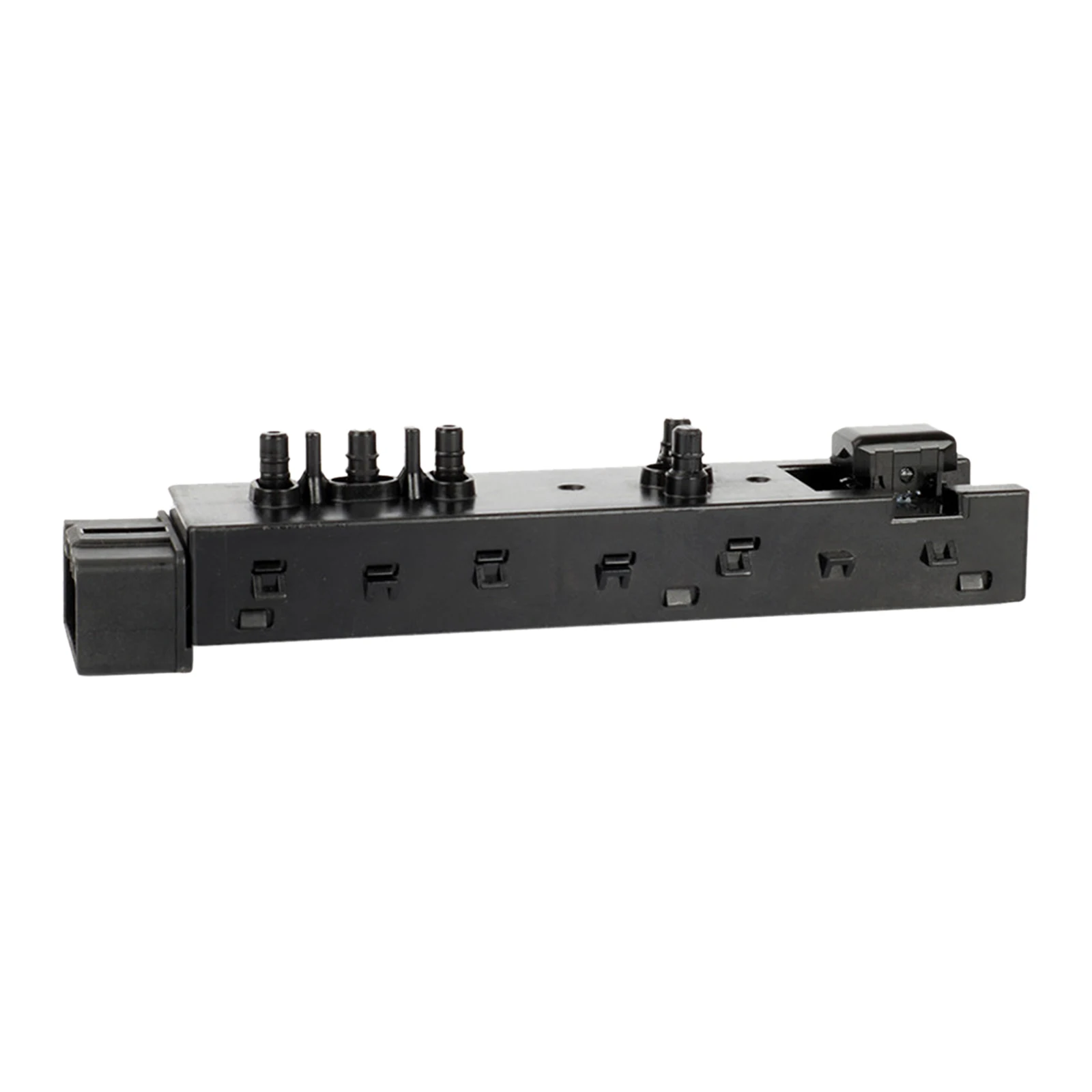 

Front Driver Power Seat Adjustment Control Switch Assembly for Ford Explorer 9L3T-14B709-FAW