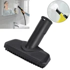 Аксессуары для карманной паровой щетки Karcher SC1 SC2 SC3 SC4 SC5 SC Series, запчасти для пароочистителя