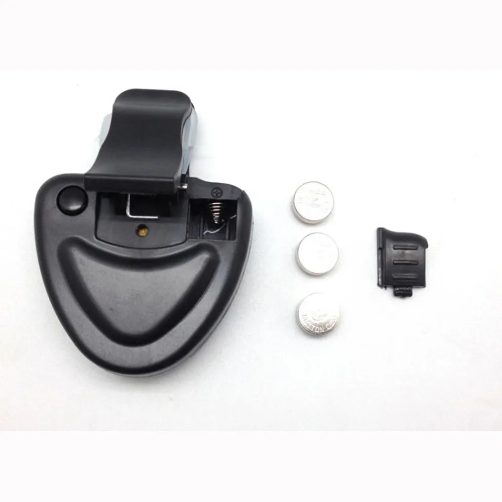 Рыболовная сигнализация открытых водоемах которое предупреждает о месте клева