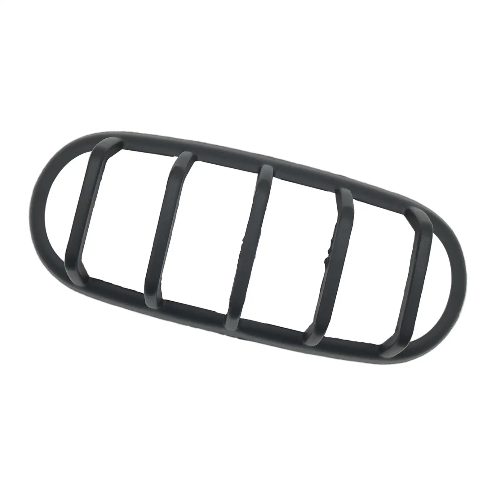 

Motorcycle Rear Tail Light Protective Cover Mesh Lamp Grille Guard Fits for Honda Cmx300 Cmx500 Cmx1100 2020-2021 Decor Parts