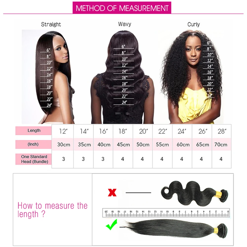 Imeya Synthetic Lace Front braid Wigs High Temperature Heat Resistant Fiber Ombre Brown Micro Braided Wigs For Women