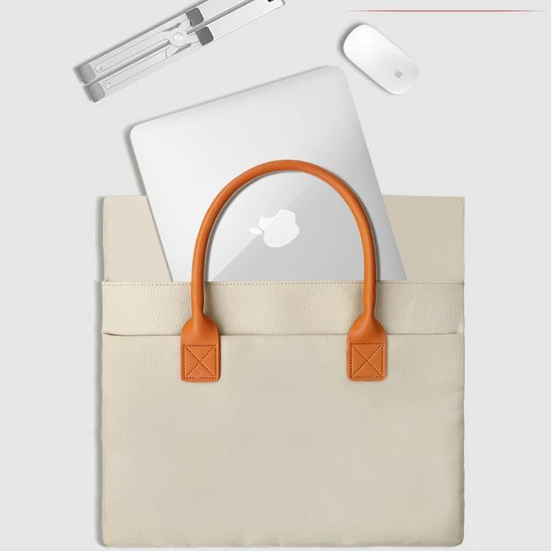 сумка для ноутбука seenda водонеп