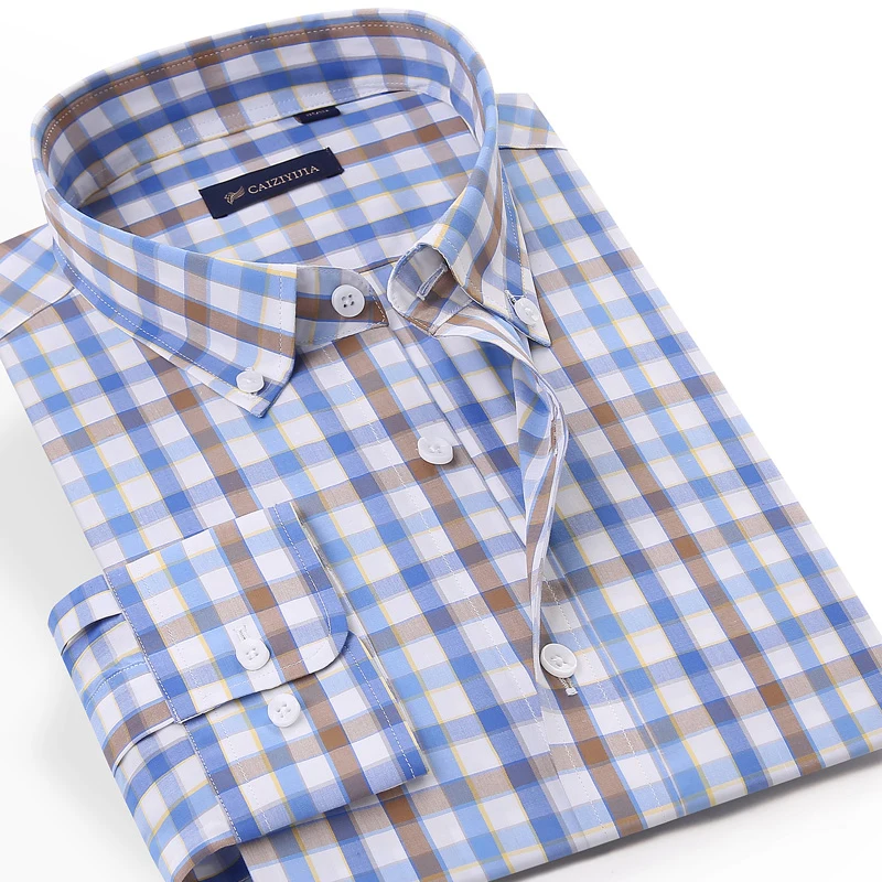

Shirts