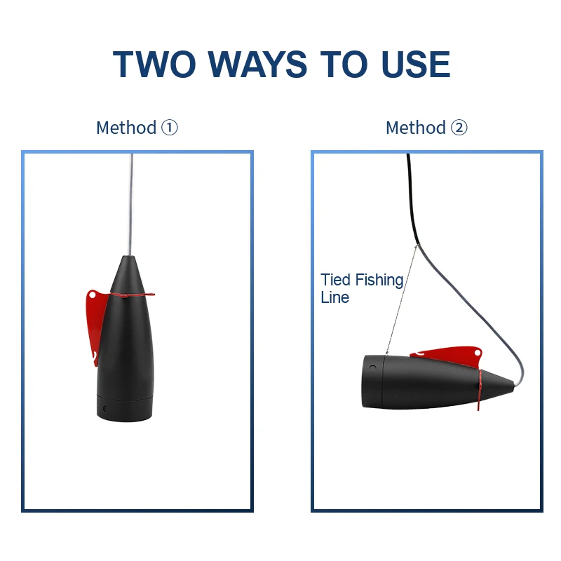 Pаспродажа Новейшая модель; 4,3 дюймов камера для подводная камера для рыбалки Fish Finder подводная видеокамера для рыбалки, 15 метровый кабель 140 Водонепрон...
