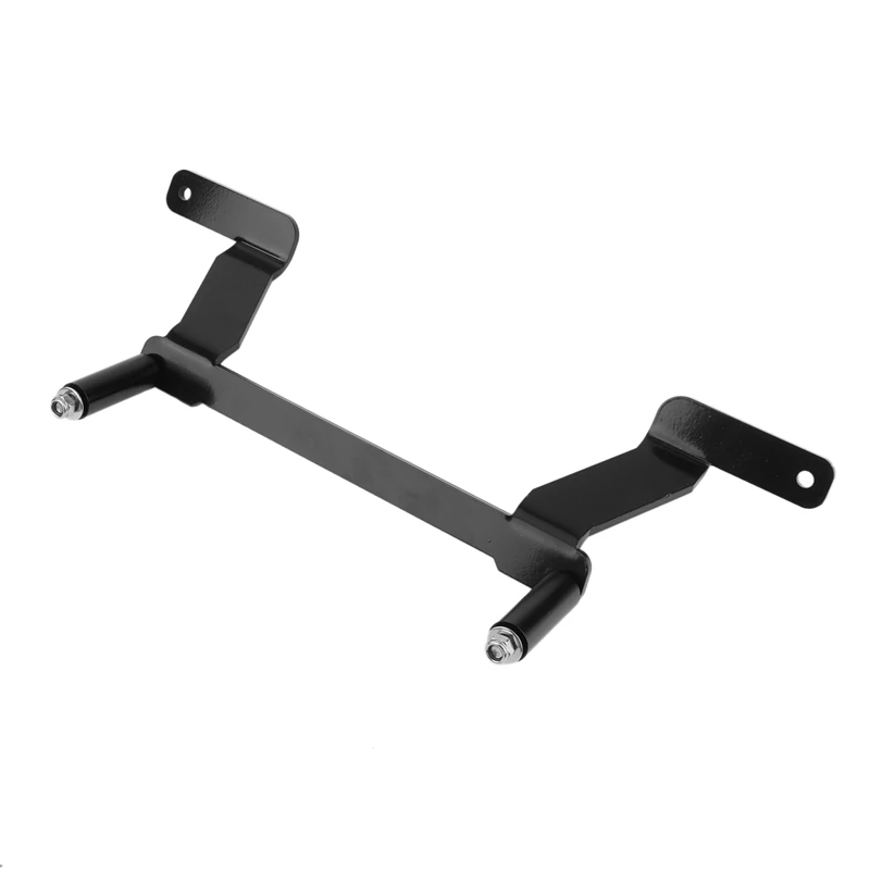 

Motorcycle LED Lights Bracket Auxiliary Lights Fog Lights Brackets for-BMW R1200GS R1250GS LC Adventure