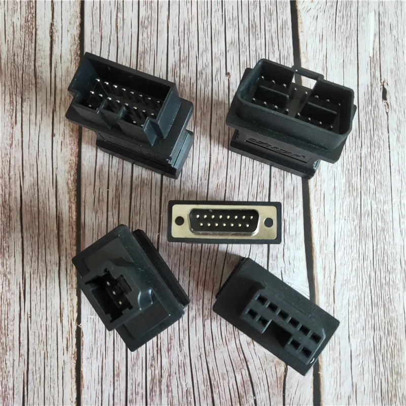 OBDSTAR X300 Pro3 ключ мастер стандартная конфигурация иммобилайзер регулировка одометра EEPROM для Toyota G& H чип все ключи потеряны