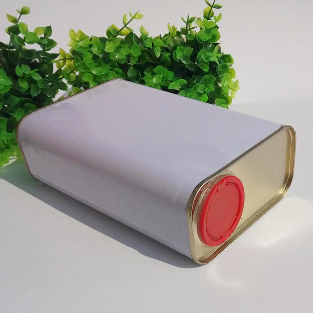 Жидкое Сублимационное покрытие для керамики и металла 1 кг|sublimation coating|liquid liquidceramic