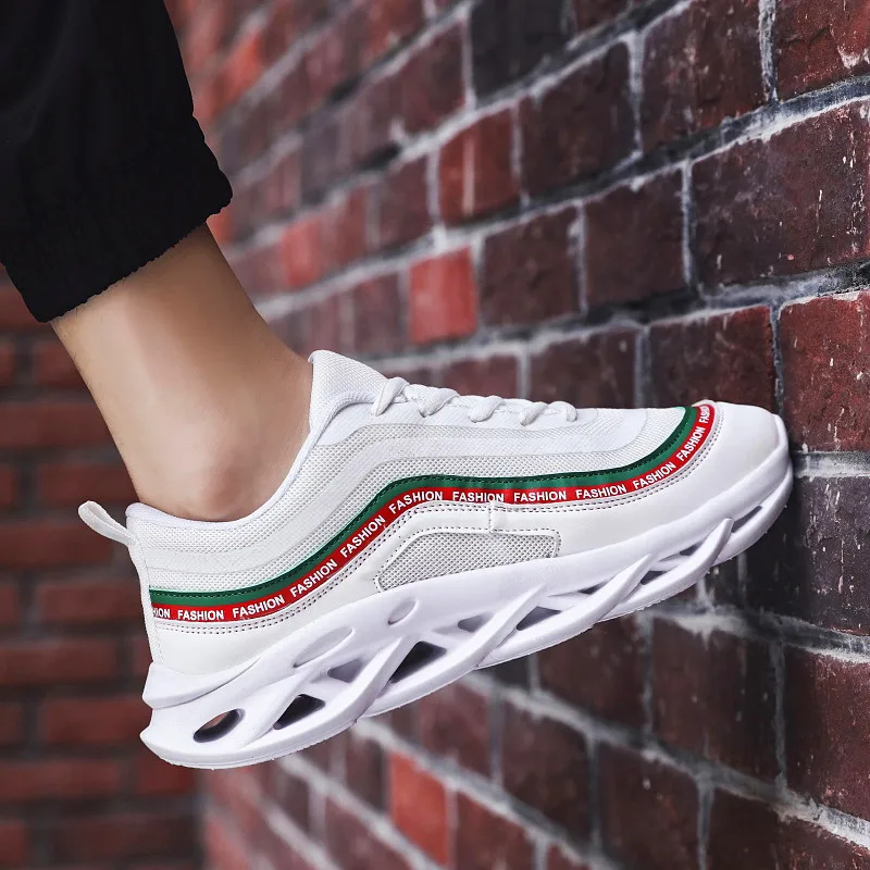 Мужская повседневная обувь; модные мужские кроссовки; zapatos hombre; женская обувь на высоком каблуке; Tenis Masculino; обувь на плоской подошве для взрослых; Новинка