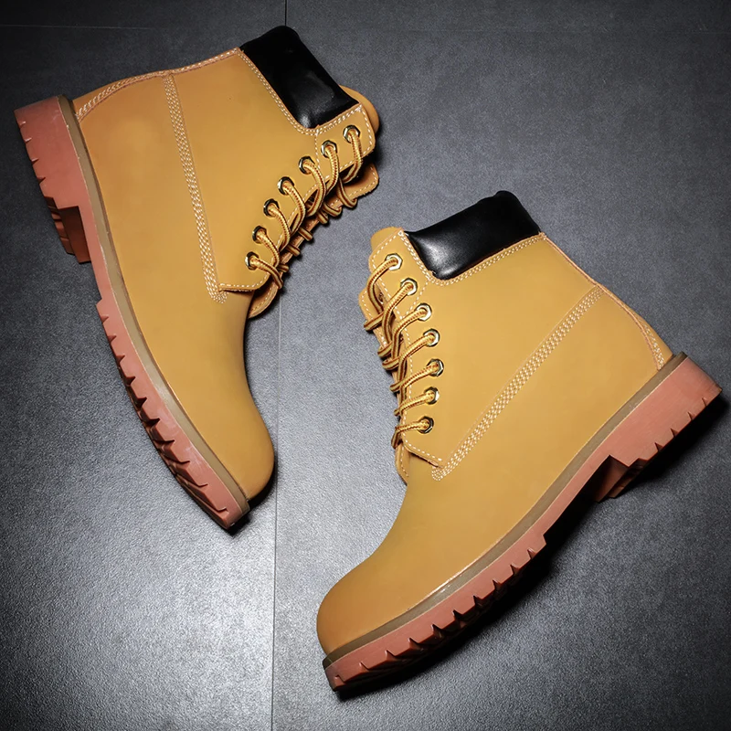 

Мужские спортивные туфли shoehombre zapatillas, Мужская модная информация, мужские популярные лоферы, повседневная обувь 2020, кроссовки, повседневные ...