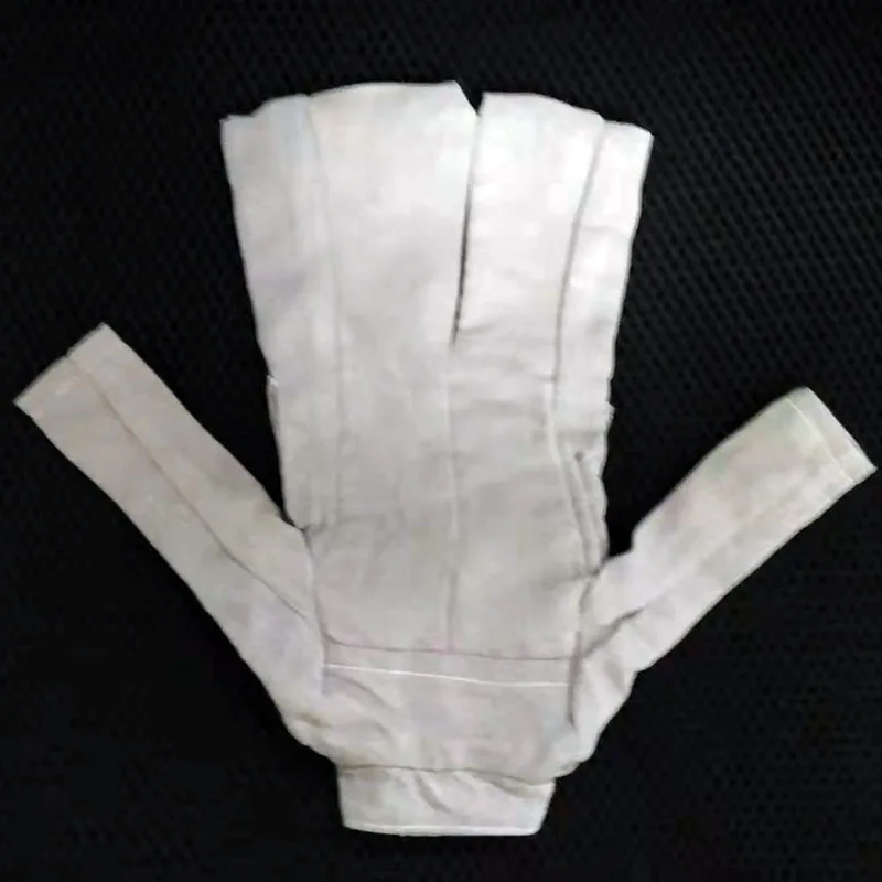 

1/6 Scale Male Soldier Grey Windbreaker Coat Clothes for 12in Male Body Action Figure Toys