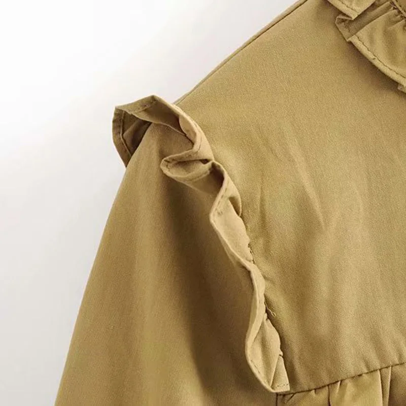 

Blouse Women 2020 Fashion Summer Elegant Shirt Vintage Long Sleeve Button Bow Collar Female Shirts Blusas Chic Tops