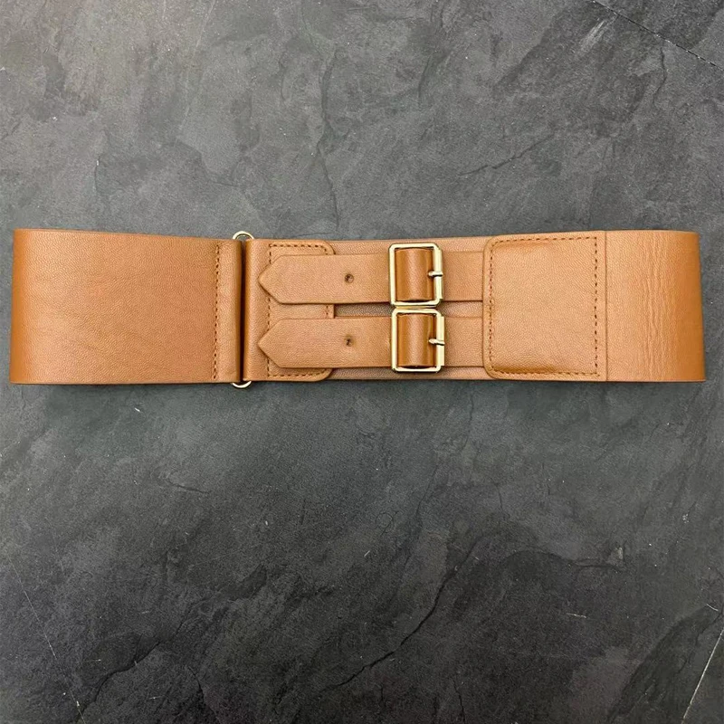 

oversized dress 2021 summer women new dresses printed Flare Sleeve women long dress quality women bohemian beach dress