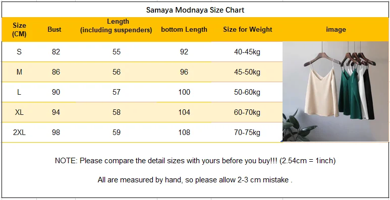 

Spaghetti Strap Crop Tank Tops Women Sexy ladies white tops Summer 2020 T-shirt with straps Top Cropped t shirt Satin Woman