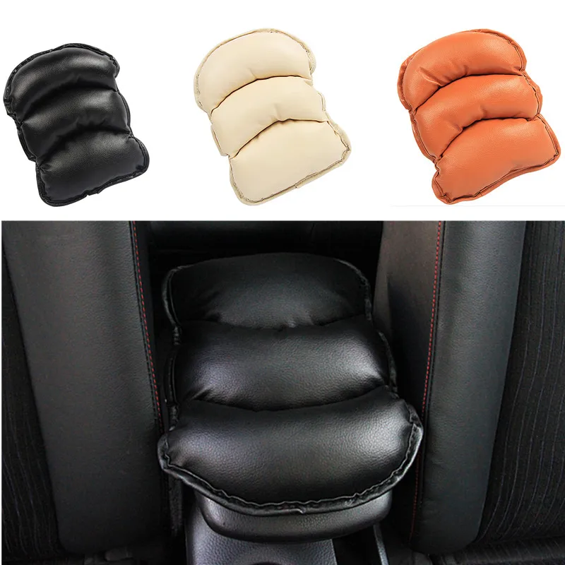 Защитный коврик для подлокотника центральной консоли Mercedes Benz A180 A200 A260 W203 W210 W211 AMG