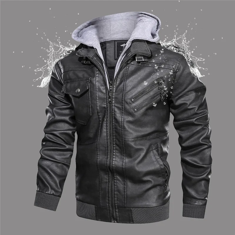 

Coats & Jackets