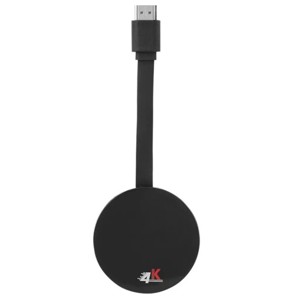 Проигрыватель с экраном G7 Ultra 4K цифровой медиа-видеопоток HDTV Wi-Fi HDMI высокая