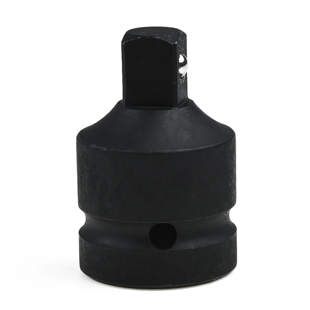 

1pcs/ Set 3/4 Female To 1/2 Male Drive Socket Reducer Impact Ratchet Adapter