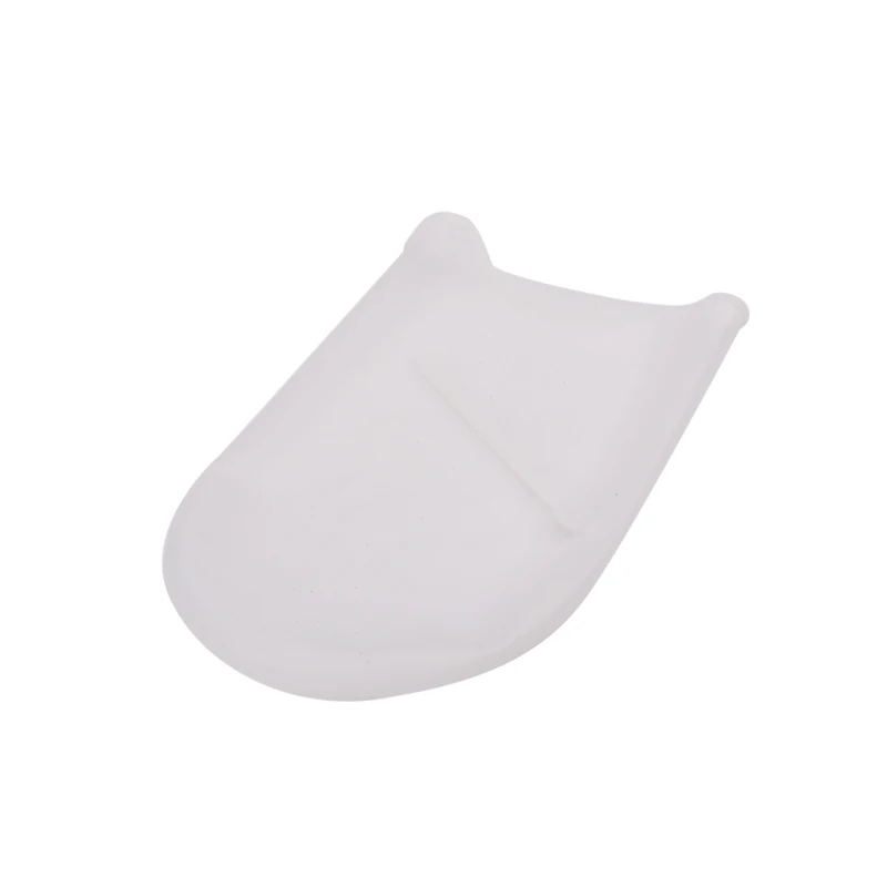 Силикагель держать в чистоте может быть использован для салата смешивания теста