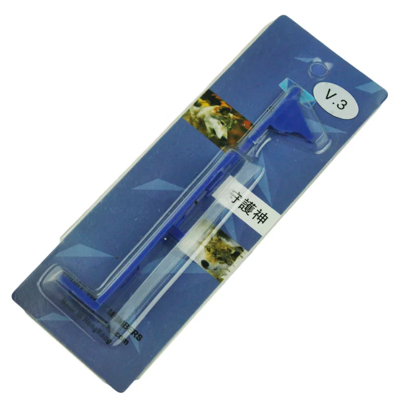 VULPO SHS страйкбол Tappet пластина обновления для AEG Ver.3 коробка передач Охотничьи аксессуары
