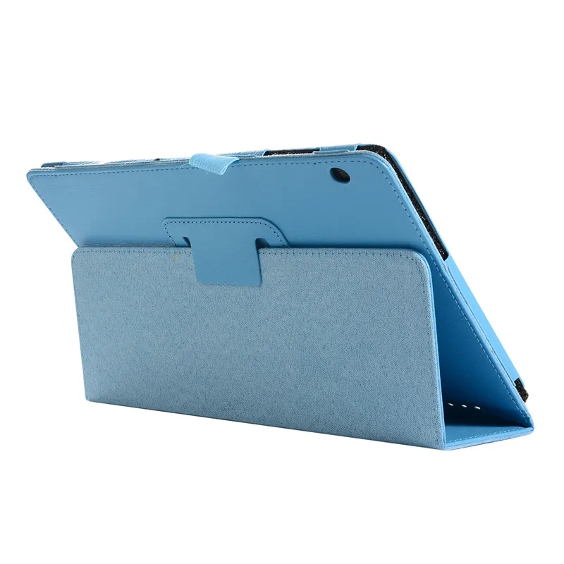 Умный кожаный чехол для Huawei MediaPad T5 10 AGS2-L09 L03 W09 W19 чехол-подставка 1 дюйма + пленка