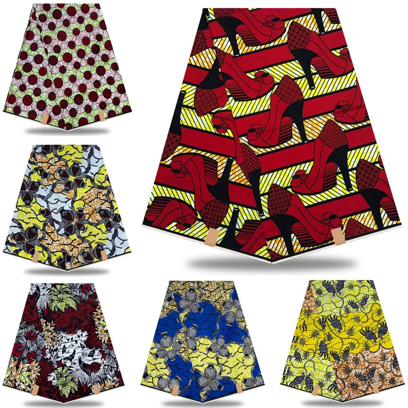 Оптовые цены хит продаж 2021 Новинка Лидер В африканском стиле из парафинированной