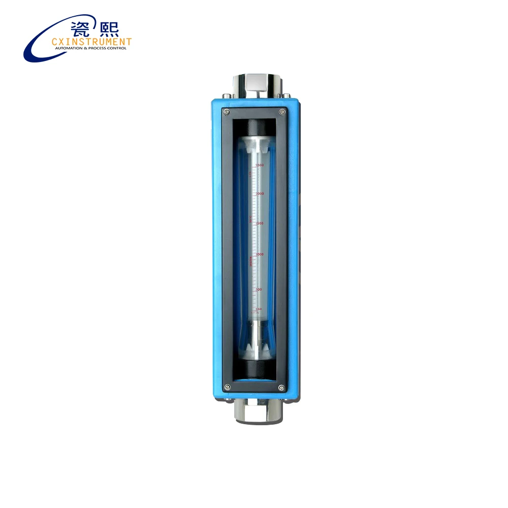 DN25 регулятор расхода жидкости|flow meter|liquid control flow meterliquid meter |