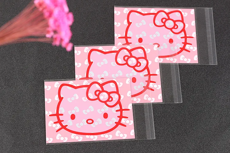 

20 Pcs Cute Bows Kitty Cooking Tools Fondant DIY Cake Silicone Moulds Chocolate Baking Decoration Candy Sugar