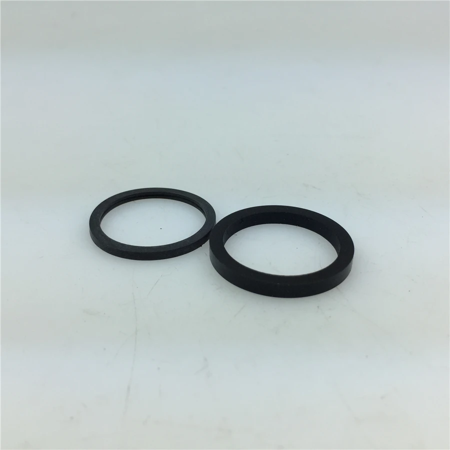 STARPAD мотоциклетное под насос цилиндр тормозной поршневое прямоугольное