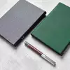 Изображение товара 4
