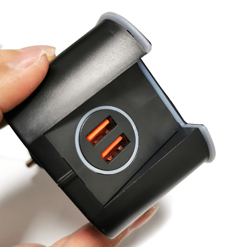 15w car wireless charger for volvo xc90 s90 v90 xc60 v60 c60 s60 2018 2019 2020 fast phone charger charging holder accessories free global shipping