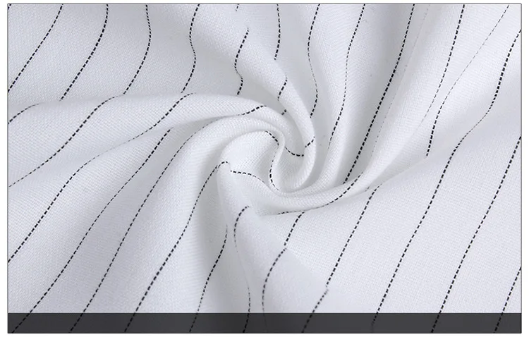 Новое поступление осенняя повседневная мужская рубашка модная классическая