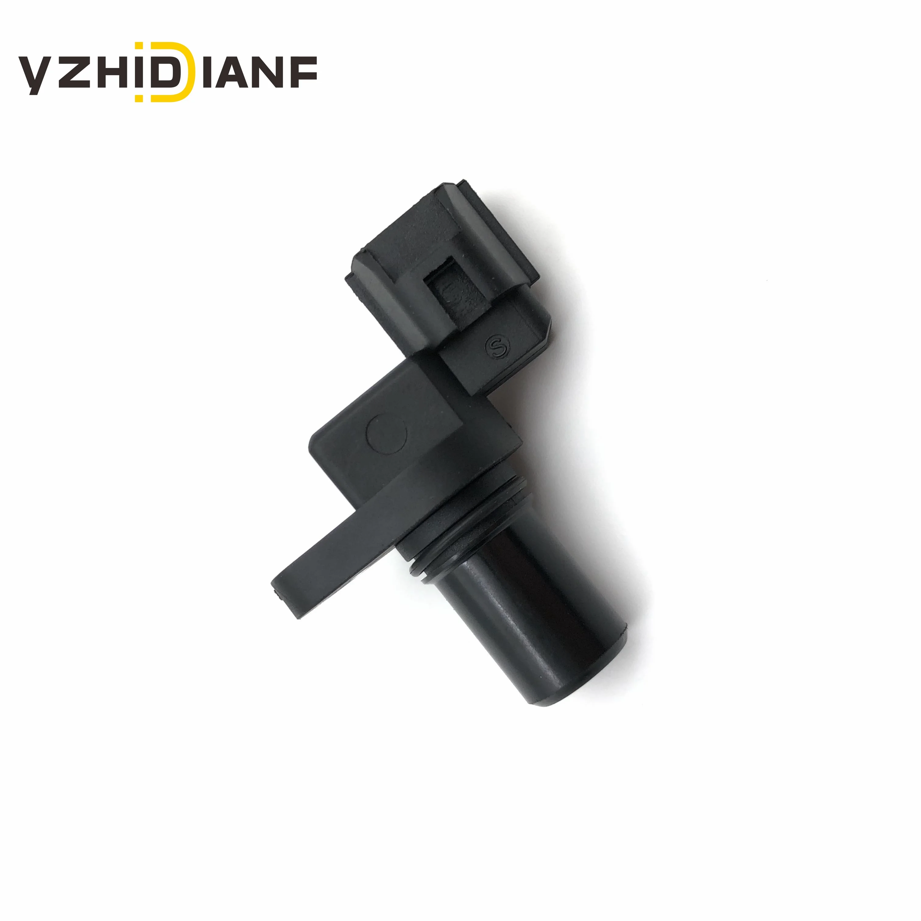 

Input Output Speed Sensor for Hyundai- ELANTRA TIBURON TUCSON SONATA- SANTA FE XG300 AZERA XG350 ENTOURAGE 4262039051/4262139052